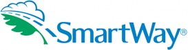 SmartWay EPA