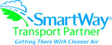 SmartWay EPA